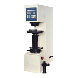 Máy thử độ cứng BRINELL HUATEC DHB3000